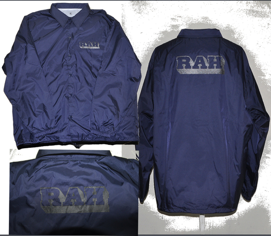RAH-COACH-JKT-26-ORG. navyjpg